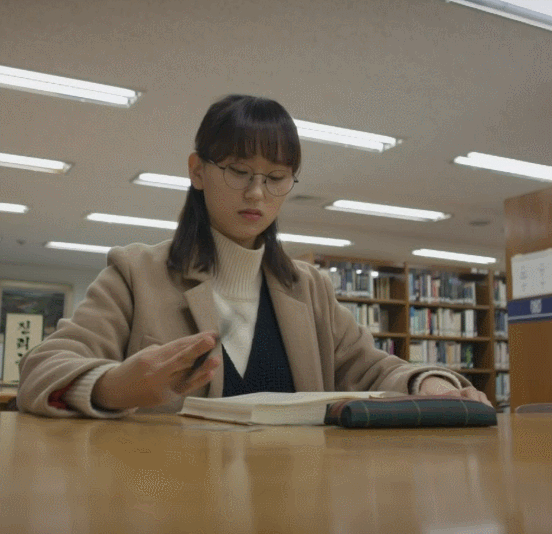 [응답하라1988] 운동권 보라가 살아가는 방법과 보라를 그리는 방법 | 인스티즈