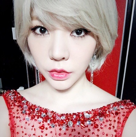 다음중 당신이 가장 가지고 싶은 부위는?? | 인스티즈