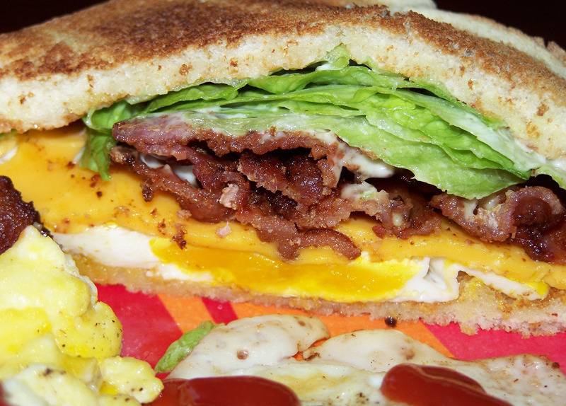 토스트 샌드위치.jpg | 인스티즈