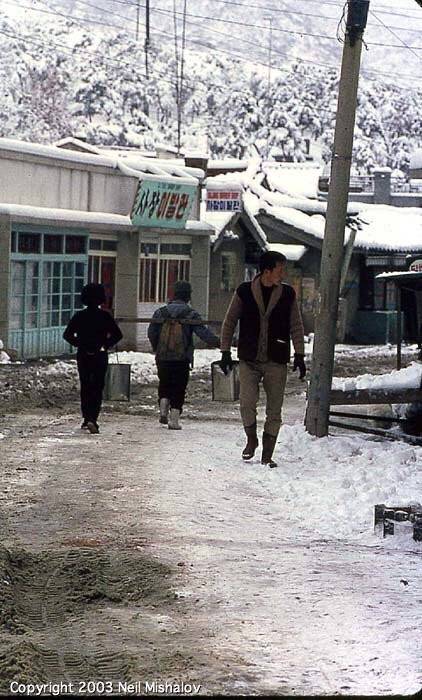 1969년 한국의 일상.jpg | 인스티즈