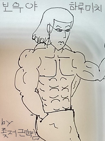 대한민국 특전사의 주 무기...jpg | 인스티즈