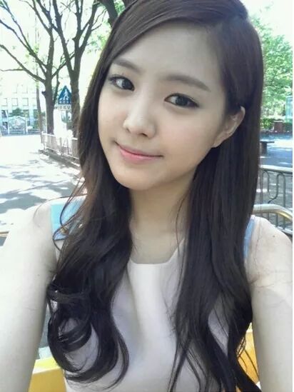 아이 좋아요 쪼호 | 인스티즈