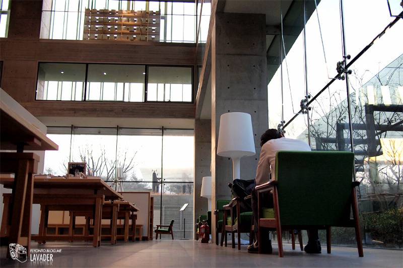 네이버 본사 | 인스티즈