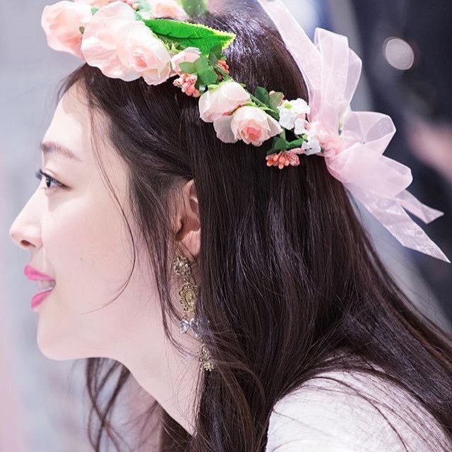 설리 최근 모습 | 인스티즈