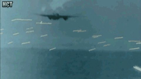 실제 대공포화 | 인스티즈