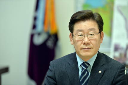 미리보는 2022대선 | 인스티즈