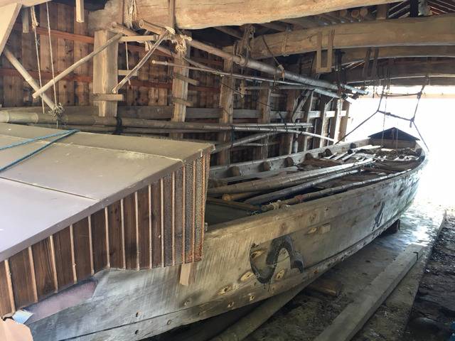 나홀로 교토여행 13박14일(4일차-1 이네초후나야,아마노하시다테) | 인스티즈