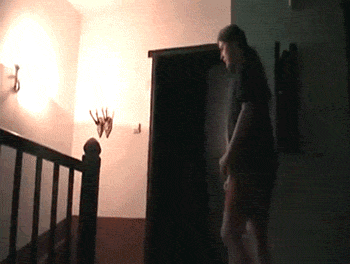 옹박을 보고 난 후..gif | 인스티즈