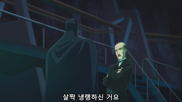 떠나간 여자가 내자식이라며 왠 애새끼를 대려왔어요 | 인스티즈