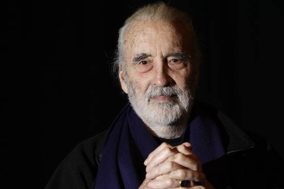 반지의제왕 등장인물들 실제 모습 | 인스티즈