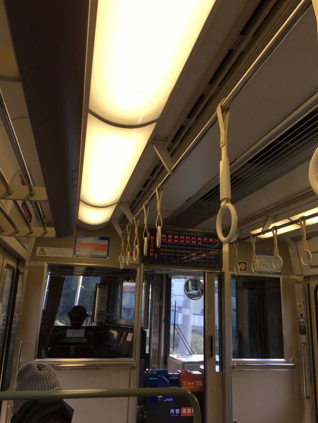 나홀로 교토여행 13박14일(4일차-1 이네초후나야,아마노하시다테) | 인스티즈