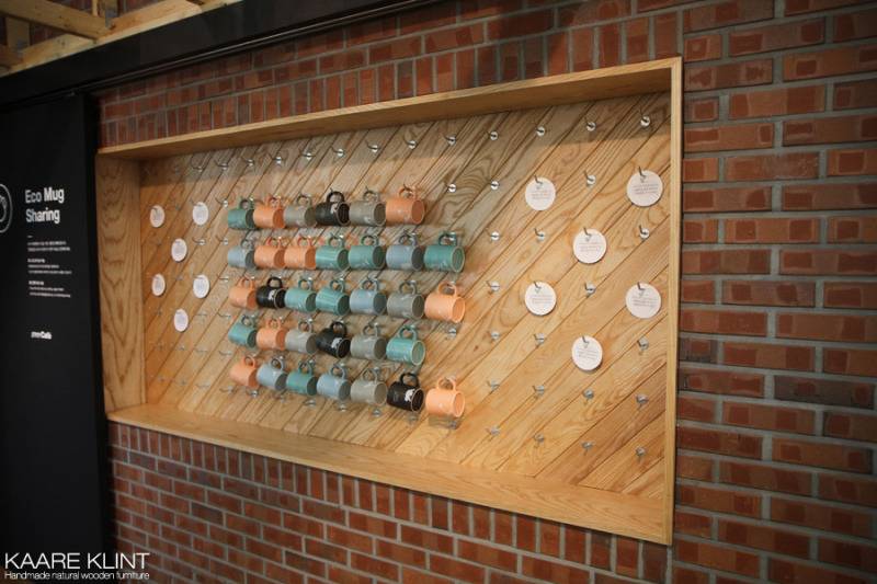 네이버 본사 | 인스티즈