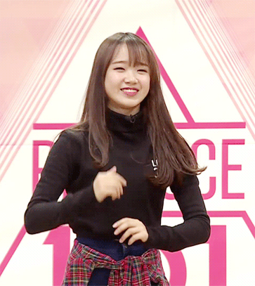 태진아의 꿈.jpg | 인스티즈