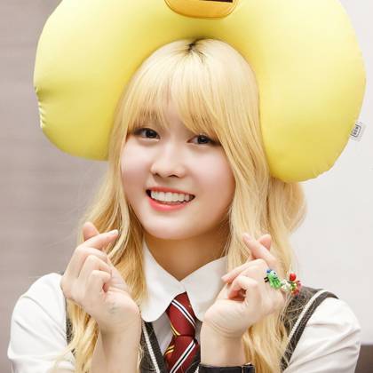 모구리 | 인스티즈