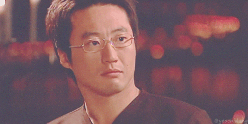 역대 김은숙 작가 드라마 중 가장 매력을 느꼈던 남캐릭터는?.jpgif | 인스티즈