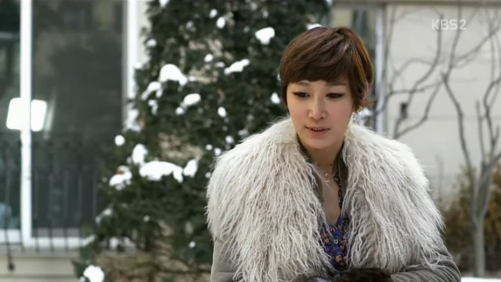 [드라마스페셜-그녀들의완벽한하루] 재투성이 아가씨의 꿈 #15 | 인스티즈