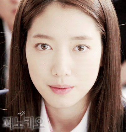 다음중 당신이 가장 가지고 싶은 부위는?? | 인스티즈