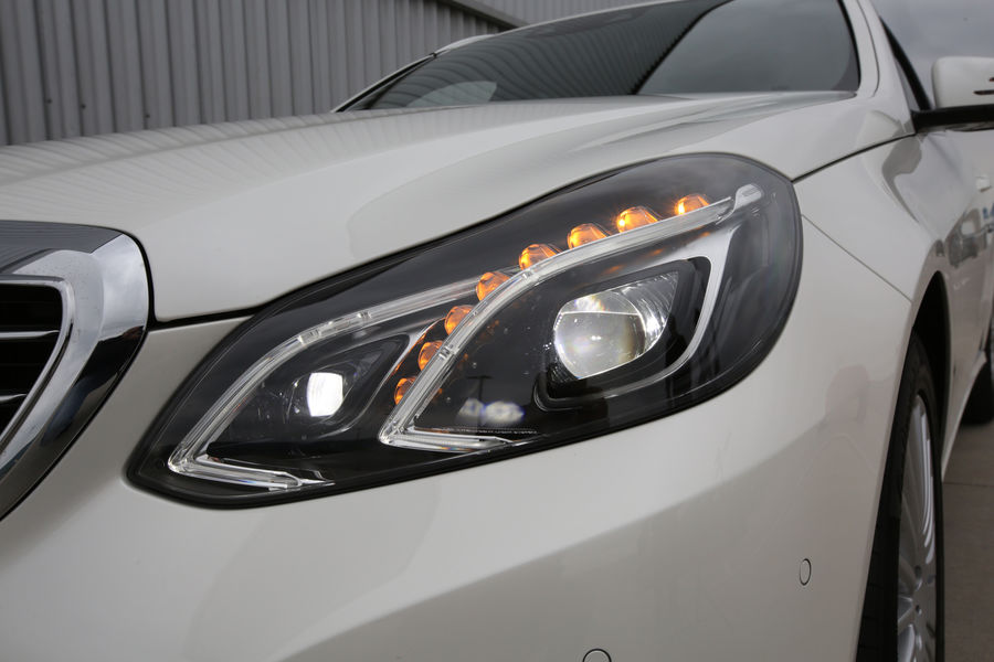 벤츠 E클래스 vs BMW 5시리즈 vs 아우디 A6 vs 폭스바겐 파사트 | 인스티즈