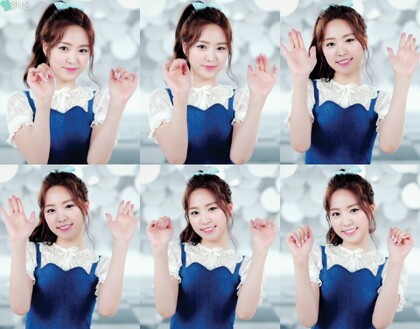 아이 좋아요 쪼호 | 인스티즈