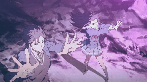 + 수정 끝) 애니나 웹툰으로 각색해서 나오면 좋을 것 같은 인터넷소설은? | 인스티즈