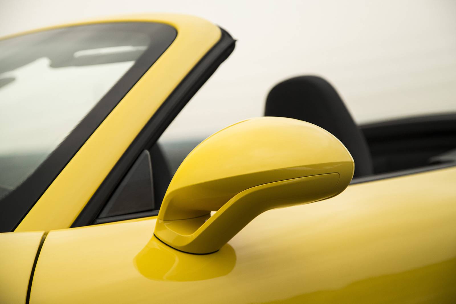 포르쉐 911 터보 | 인스티즈