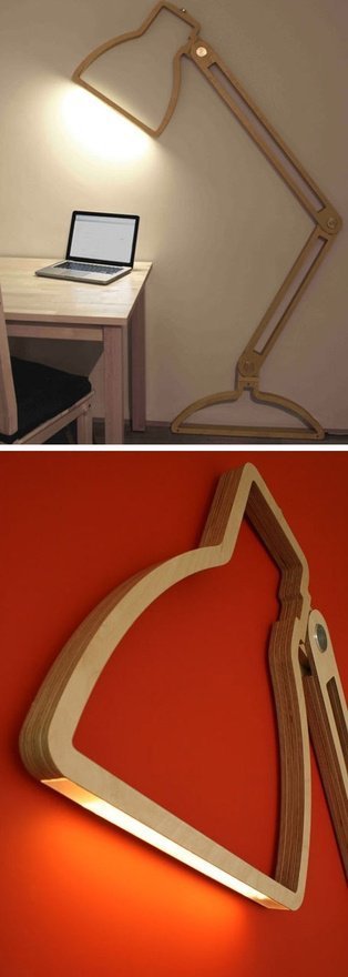 한개쯤 갖고 싶은 인테리어 전등 | 인스티즈