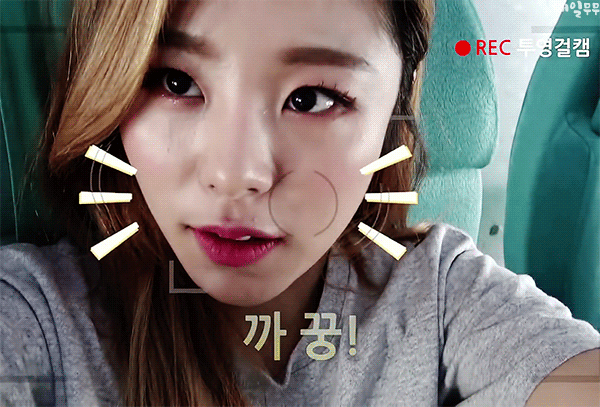 예쁜 여자 아이돌 | 인스티즈