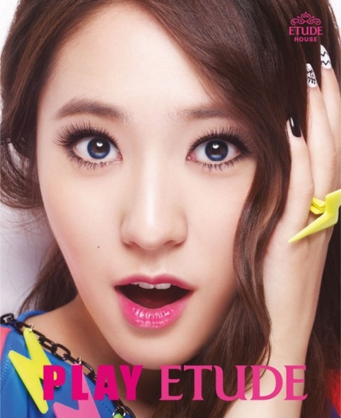 남자연예인이 로드샵화장품 모델이 된다면??? | 인스티즈