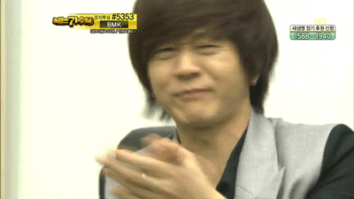 유시민이 말하는 사회를 건강하게 만드는 것 | 인스티즈