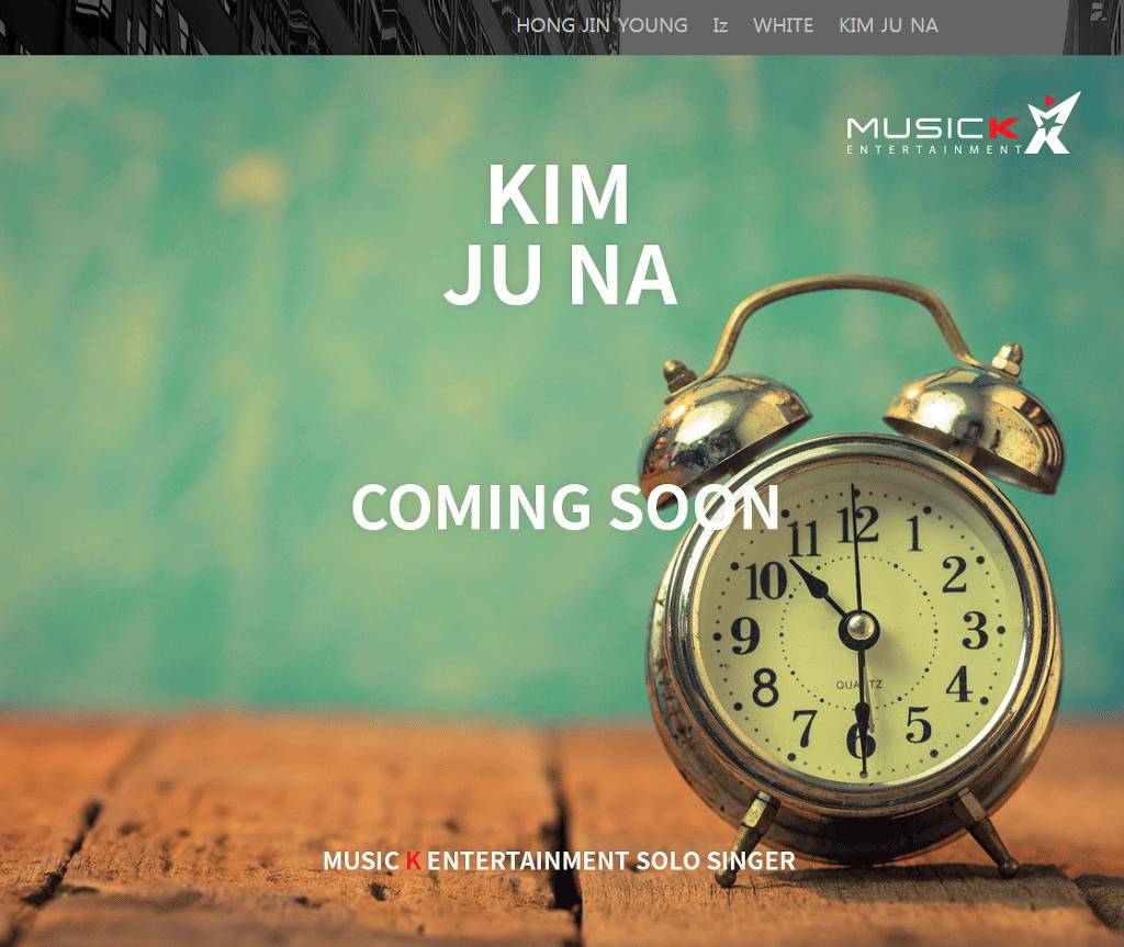 프로듀스101 탈락 연습생들 근황 (feat. 데뷔 두둥) | 인스티즈