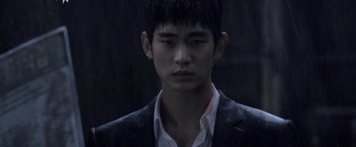 드라마나 영화에서 남자배우들 이장면 나오면 의외로 여자들 반응 쩌름 | 인스티즈