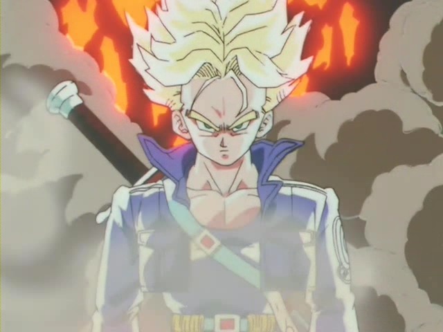 1만명이 뽑은 가장 강한 애니메이션 어린이 캐릭터 TOP 20.jpg | 인스티즈