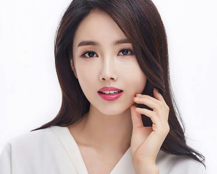 피에스타 린지 재이 | 인스티즈