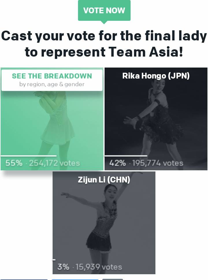 일본에게 후려치기 당한 우리나라 vs 일본 현황(feat. 24시간이 모자라) | 인스티즈