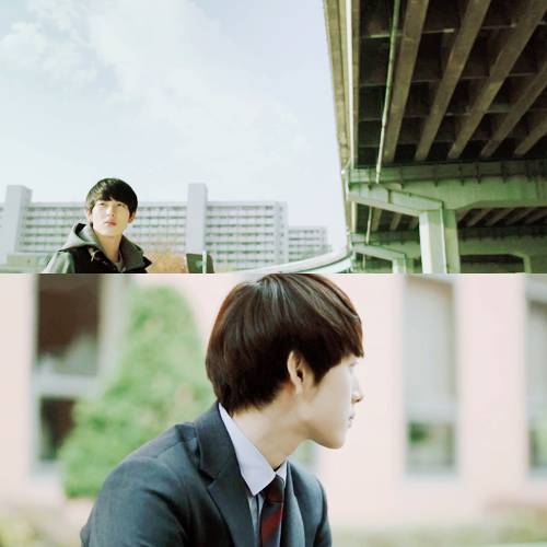 사회의 문턱에 선 20대를 울리는 미생 명대사들 | 인스티즈