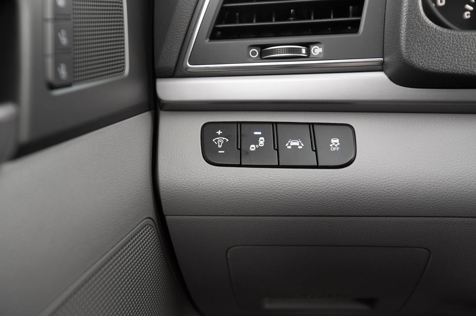 현대 아반떼 | 인스티즈