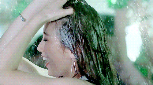 수지 스프라이트 gif | 인스티즈