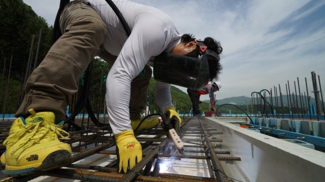 김병만이 지은 집 | 인스티즈