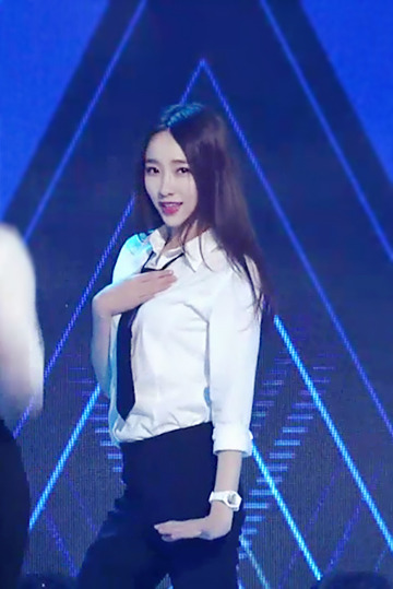 프로듀스101 최연장자 연습생클라스 | 인스티즈