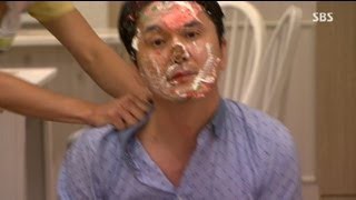 시그널 결말.jpg | 인스티즈