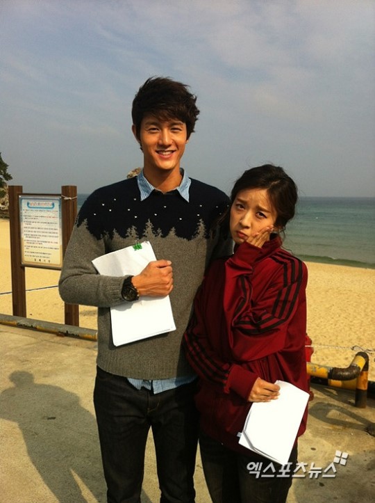 연예계 공식 연인들.jpg (feat.행쇼 행쇼 행쇼) | 인스티즈