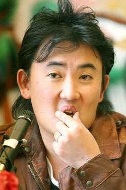 어서오세요 행복이 가득한 훼미리마트입니다 | 인스티즈