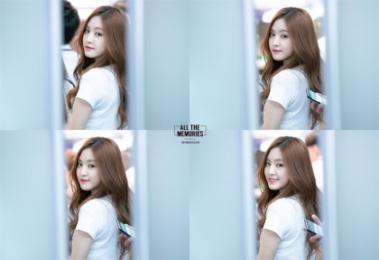 아이 좋아요 쪼호 | 인스티즈