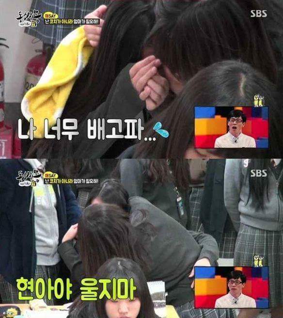 1등만 원하는 엄마에 대한 서셀럽의 일침 | 인스티즈