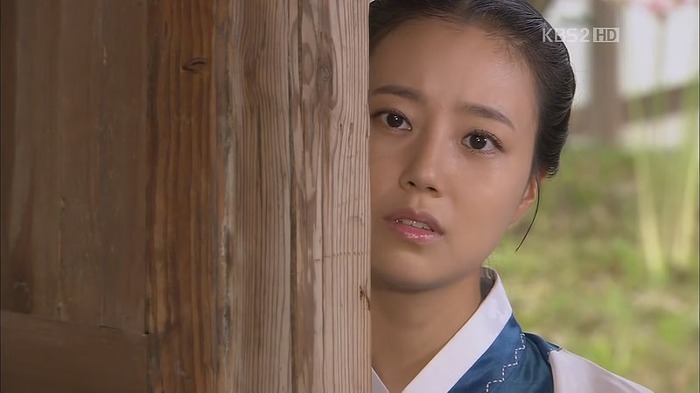 [드라마] 공주의 남자 7화 | 인스티즈