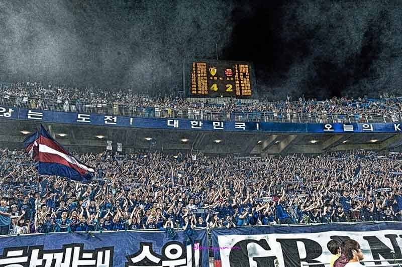 수원을 사랑하는 이들이여 | 인스티즈