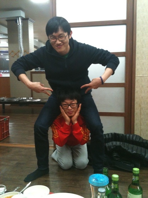 하현우가 복면가왕 7연승을 할 수 있었던 가장 큰 이유.jpg | 인스티즈