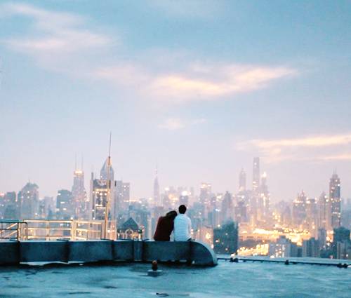 우리들이 사랑한 그 계절의 분위기 | 인스티즈