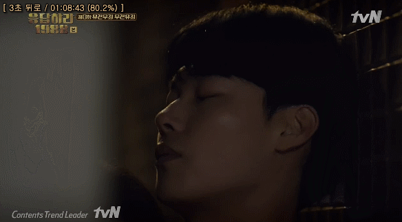 [고르기] 역대 드라마 서브남주 중 가장 짠내나는 캐릭터는? | 인스티즈