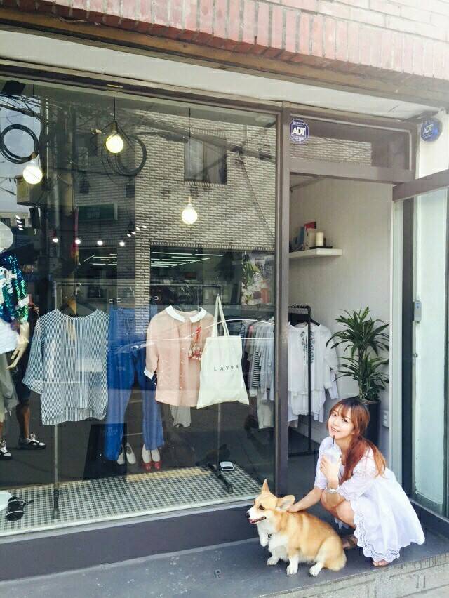 [프로듀스101] 퀵소희 팬들 최대의 난제(부제 퀵송논쟁) | 인스티즈